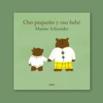 imgi_11_Oso_2-SPA.jpeg
