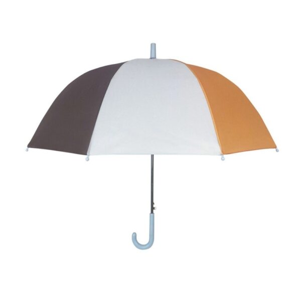 imgi_16_25102025151142.TIENDA-FTD-002-001.jpeg