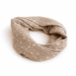 imgi_17_28012026161500.foulard-estrellas-nios-muselina-cocoliso_2.png
