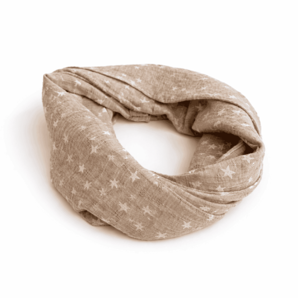 imgi_17_28012026161500.foulard-estrellas-nios-muselina-cocoliso_2.png