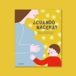 imgi_17_cuando-nacera-768x768.jpeg