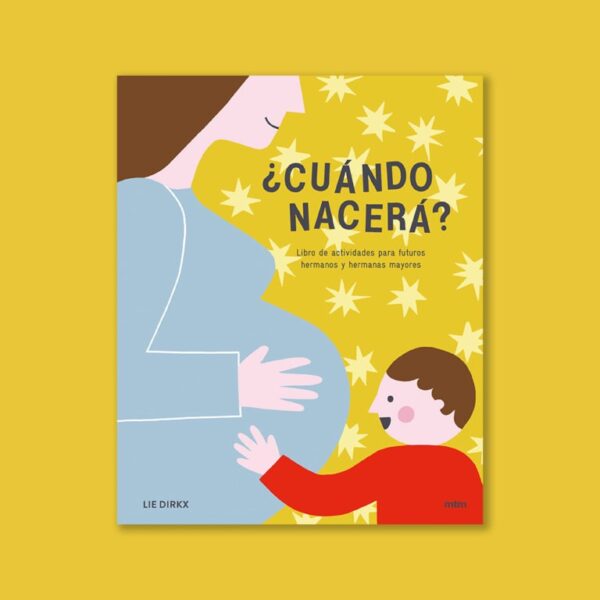 imgi_17_cuando-nacera-768x768.jpeg