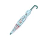 imgi_18_23102025155406.643699-1200x1000.jpeg