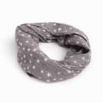 imgi_18_28012026161500.foulard-estrellas-nios-muselina-cocoliso_3.png