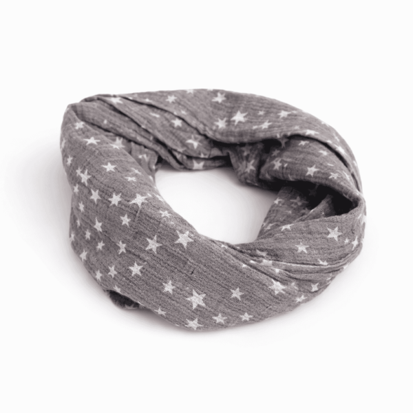 imgi_18_28012026161500.foulard-estrellas-nios-muselina-cocoliso_3.png