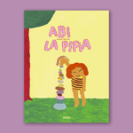 imgi_18_Abi-la-pifia_1.png