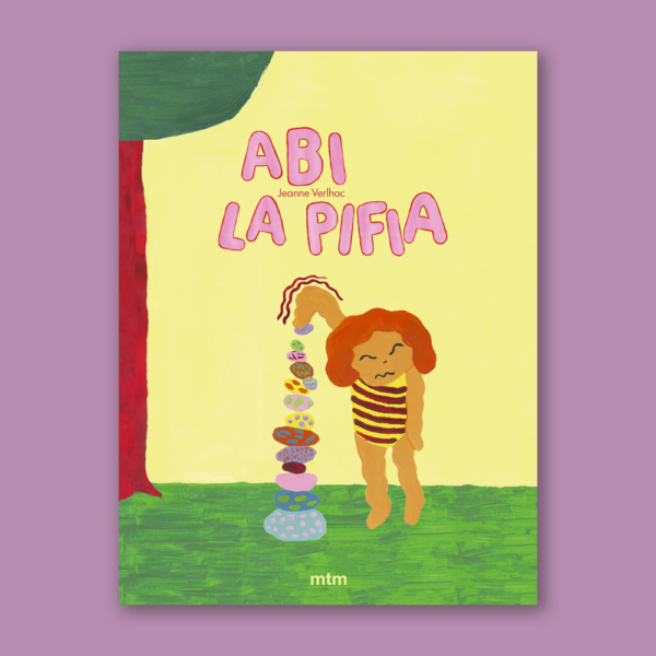imgi_18_Abi-la-pifia_1.png