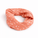 imgi_19_28012026161501.foulard-estrellas-nios-muselina-cocoliso_4.png
