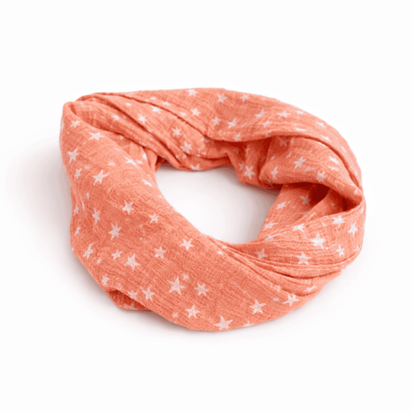 imgi_19_28012026161501.foulard-estrellas-nios-muselina-cocoliso_4.png