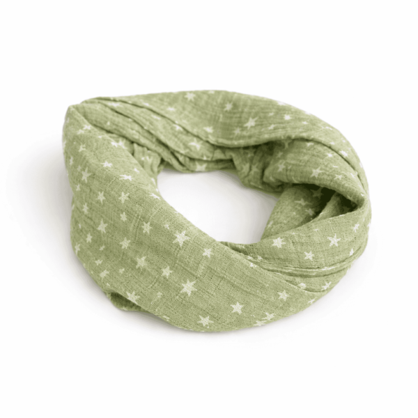 imgi_20_28012026161502.foulard-estrellas-nios-muselina-cocoliso_5.png