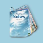 imgi_20_Fijate_Nubes-768x768.jpeg