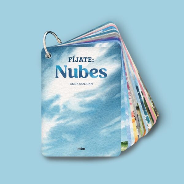 imgi_20_Fijate_Nubes-768x768.jpeg