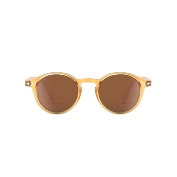 imgi_20_gafas-izipizi_7.jpeg