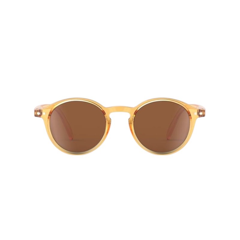 imgi_20_gafas-izipizi_7.jpeg imgi_20_gafas-izipizi_7.jpeg