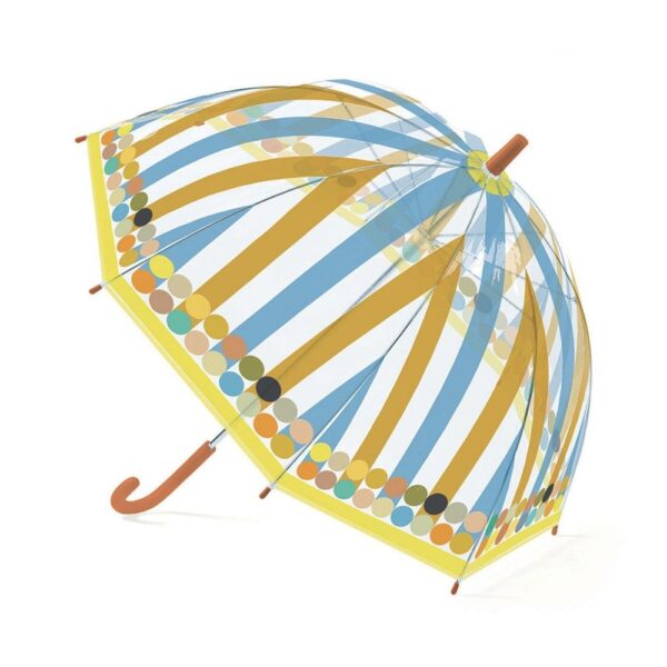 imgi_21_29102025162743.527734-1200x1000.jpeg