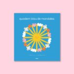 imgi_22_quadern_blau_mandalas.jpeg