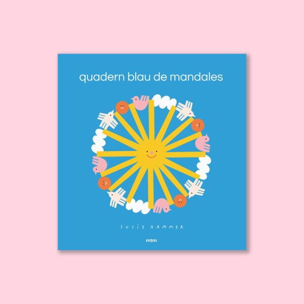 imgi_22_quadern_blau_mandalas.jpeg