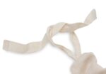 imgi_24_061-001-68110_5_20250611T.jpeg
