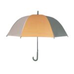 imgi_26_25102025151343.TIENDA-FTD-002-006.jpeg