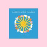 imgi_2_cuaderno-azul-mandalas_.jpeg