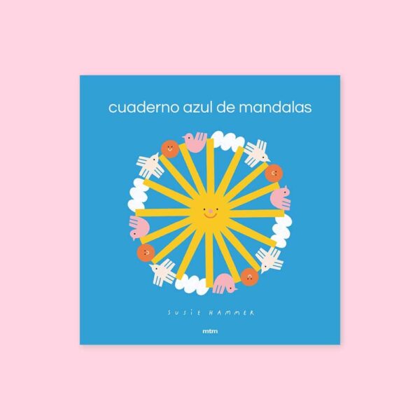 imgi_2_cuaderno-azul-mandalas_.jpeg