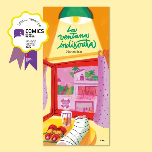 imgi_2_la-ventana-indiscreta_braws_25.jpeg