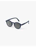 imgi_47_izipizi-gafas-de-sol-7-11a-d-navy-blue.jpeg