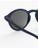 imgi_48_izipizi-gafas-de-sol-7-11a-d-navy-blue.jpeg