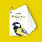 imgi_50_Fijate_Pajaros_MTM.jpeg