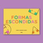 imgi_65_Formas-escondidascopia.jpeg
