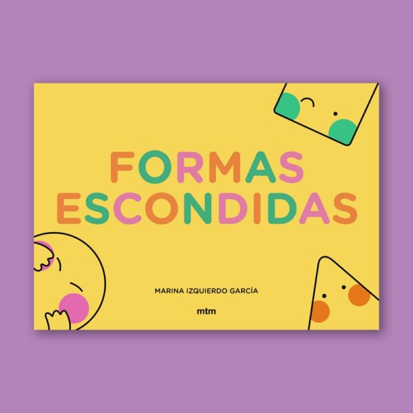imgi_65_Formas-escondidascopia.jpeg