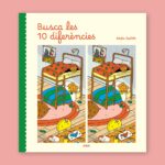 imgi_6_Busca-les-10-diferencies.jpeg