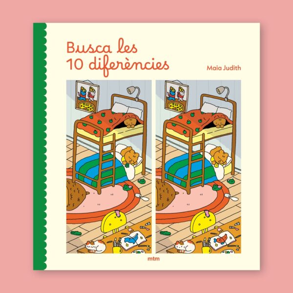 imgi_6_Busca-les-10-diferencies.jpeg