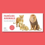imgi_6_Families-animals.jpeg