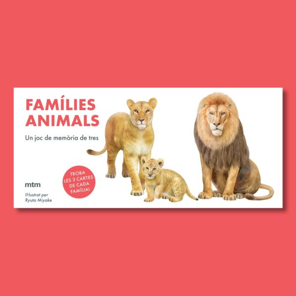 imgi_6_Families-animals.jpeg