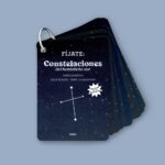 imgi_73_Fijate_constelaciones_S.jpeg