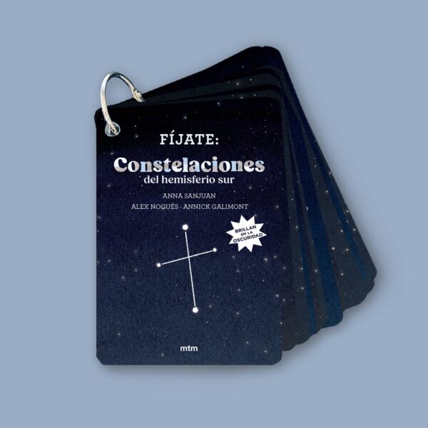 imgi_73_Fijate_constelaciones_S.jpeg