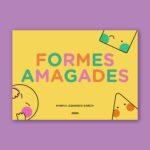 imgi_73_Formes-amagades-copia.jpeg