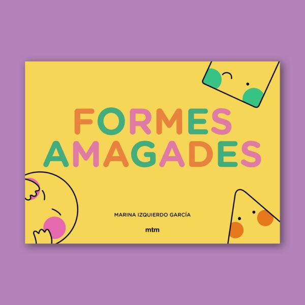 imgi_73_Formes-amagades-copia.jpeg