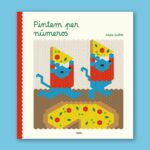 imgi_83_Pintem-per-numeros_-768x768.jpeg