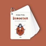 imgi_89_Fixa-thi_insectes.jpeg