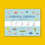 imgi_8_Dibuixa_dibuixa-copia.jpeg