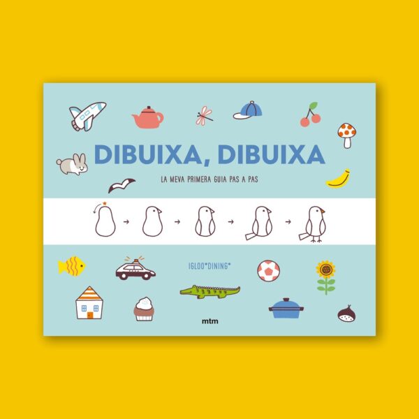 imgi_8_Dibuixa_dibuixa-copia.jpeg