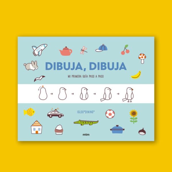 imgi_91_Dibuja_dibuja-copia-768x768.jpeg