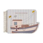 juego-libro_1.jpg