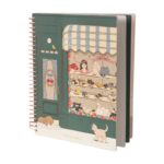juego-libro_6.jpg