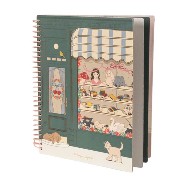 juego-libro_6.jpg
