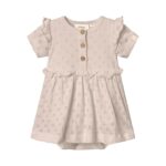 lil-atelier-himaja-body-dress-shell_46ad9ddfc50d390656c52fda40c8117e.jpg