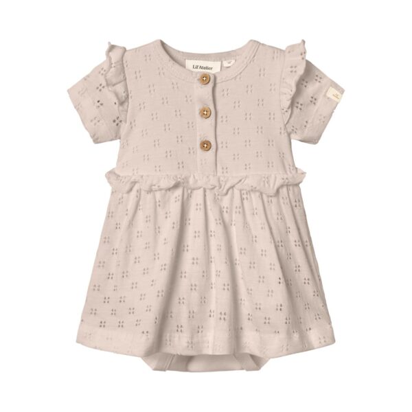 lil-atelier-himaja-body-dress-shell_46ad9ddfc50d390656c52fda40c8117e.jpg