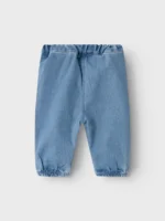 lilatelier-rome-loose-okaya-denim-jeans-mediumbluedenim-baby-pige-dreng1_3423749c3bbfe75ce8efdc51699bd5a1.webp